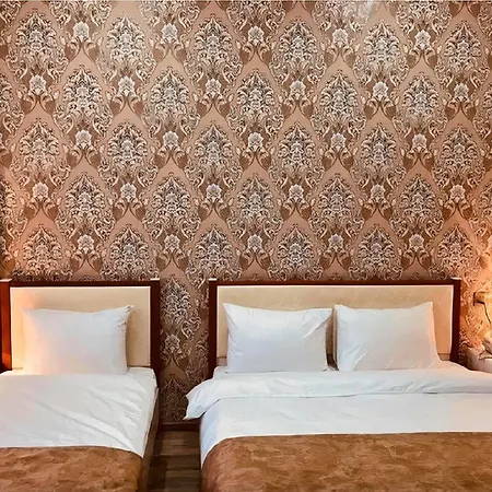 Nord West Hotel-2