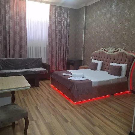Nord West Hotel-3